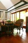Panviman Resort Koh Chang 